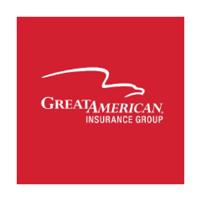 AFGD logo