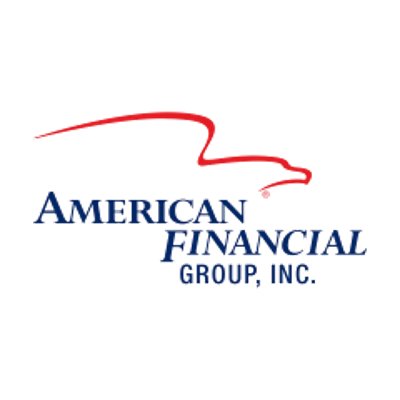AFGE logo