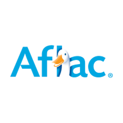 AFL logo