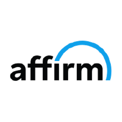 AFRM logo