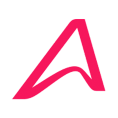 AFYA logo