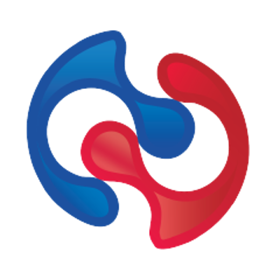 AGAE logo