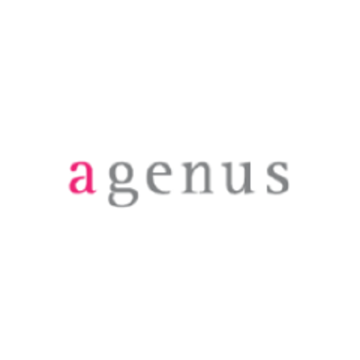 AGEN logo
