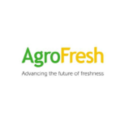 AGFS logo