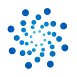 AGLE logo