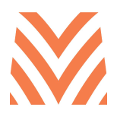 AGM.A logo
