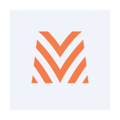 AGM logo
