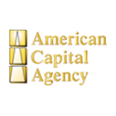 AGNCP logo