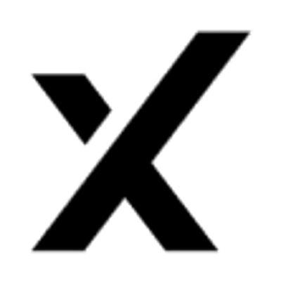 AGNT logo