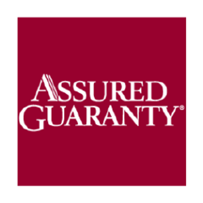 AGO logo