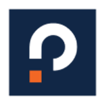 AGPU logo