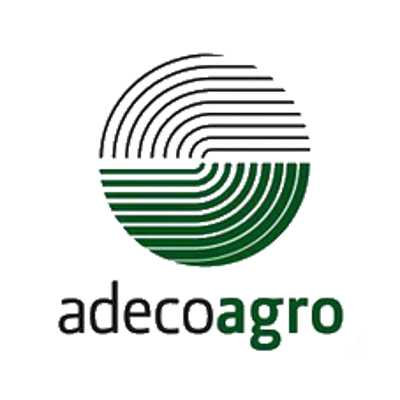 AGRO logo