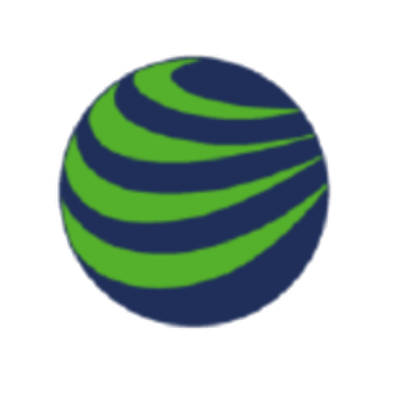AGX logo
