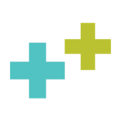 AHCO logo