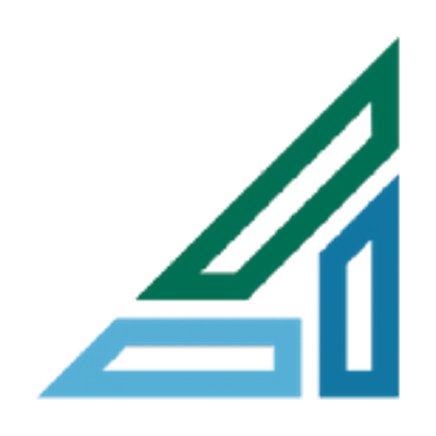 AHH-A logo