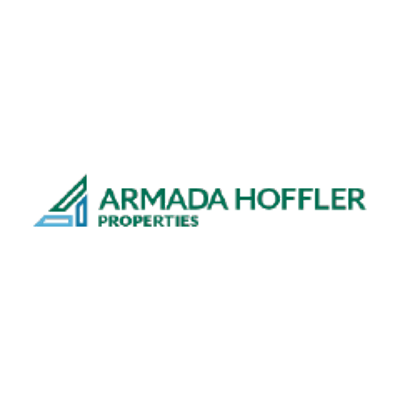 AHH logo