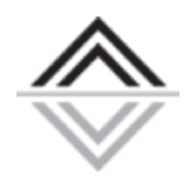 AHT-H logo