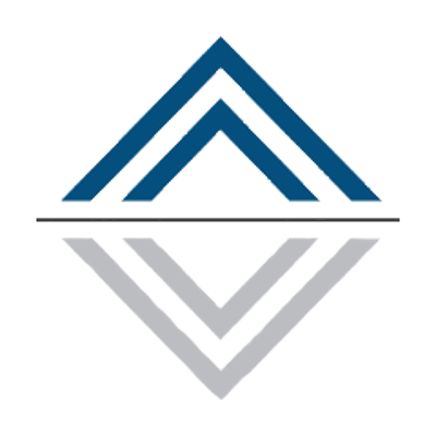 AHT logo