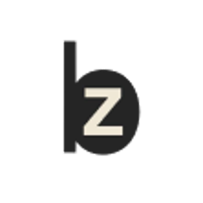 AIBZ logo