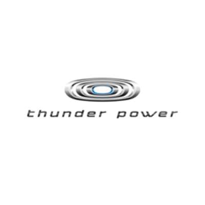 AIEV logo
