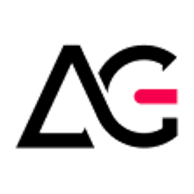 AIFA logo