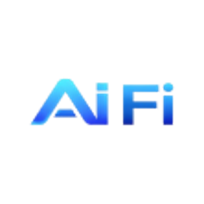 AIFC logo