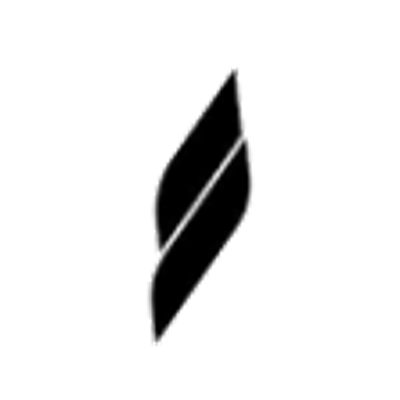 AIIO logo