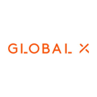 AIQ logo