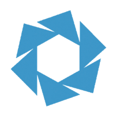 AIR logo