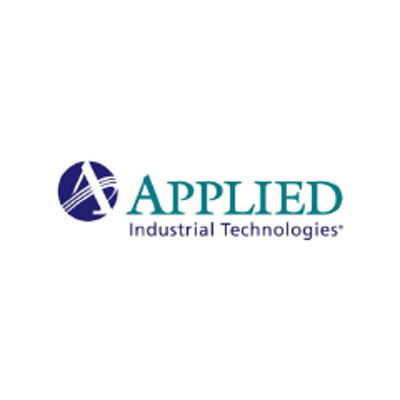 AIT logo