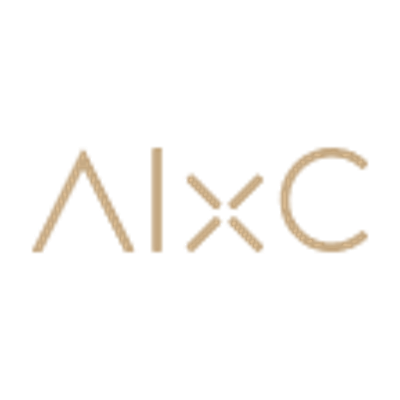 AIXC logo
