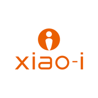 AIXI logo