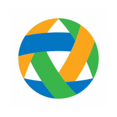 AIZ logo