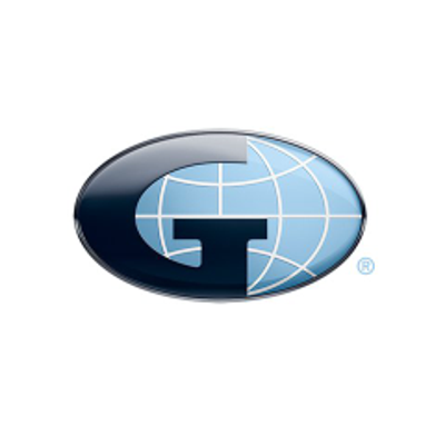 AJG logo