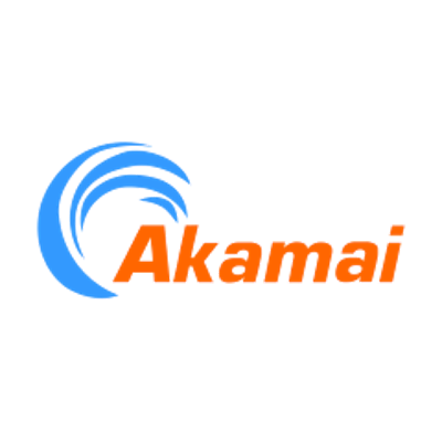 AKAM logo