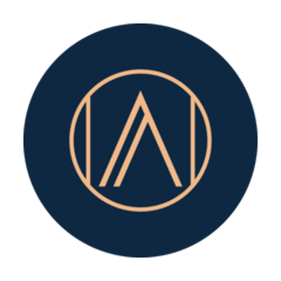 AKAN logo