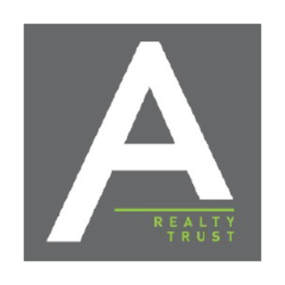 AKR logo