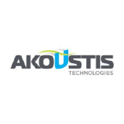AKTS logo