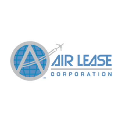 AL logo