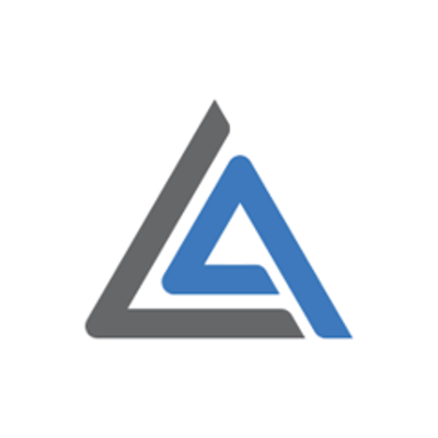 ALAB logo