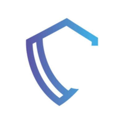 ALAR logo