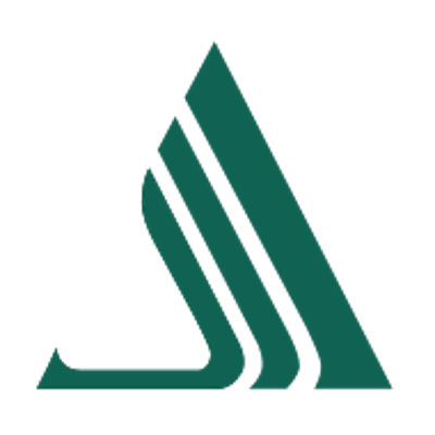 ALB logo