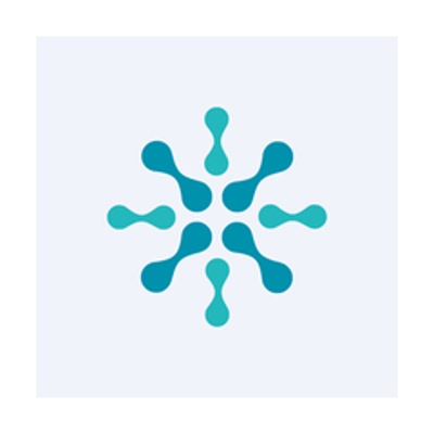 ALBT logo