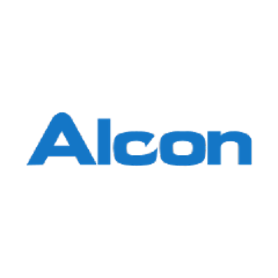 ALC logo