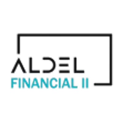ALDFW logo