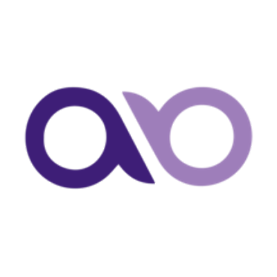 ALDX logo
