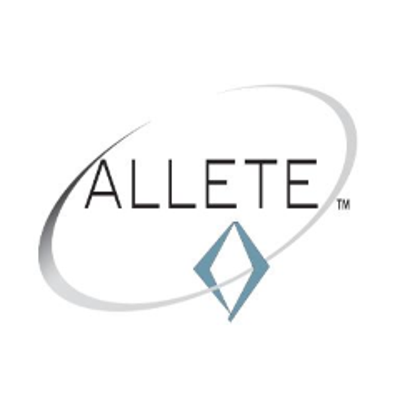 ALE logo