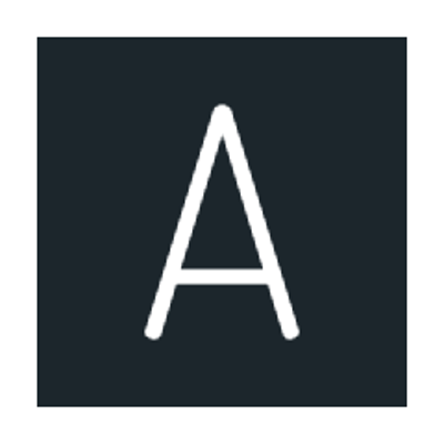 ALEC logo