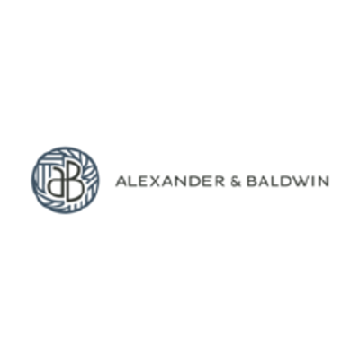 ALEX logo