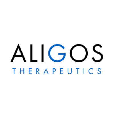 ALGS logo